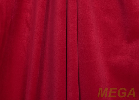 Ткани портьерные Однотон Бархат MS 87200-150/150 PB