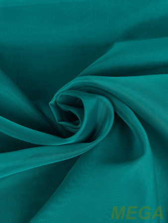 Однотон Вуаль в Воронеже