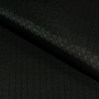 Ткань Oксфорд Рип-Стоп Гладь в Воронеже