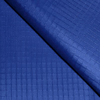 Ткань Oксфорд Рип-Стоп Гладь в Воронеже