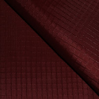 Ткань Oксфорд Рип-Стоп Гладь в Воронеже