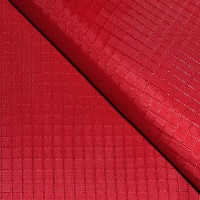 Ткань Oксфорд Рип-Стоп Гладь в Воронеже