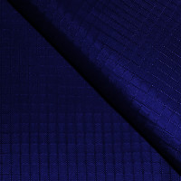 Ткань Oксфорд Рип-Стоп Гладь в Воронеже