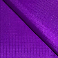 Ткань Oксфорд Рип-Стоп Гладь в Воронеже