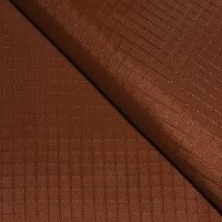 Ткань Oксфорд Рип-Стоп Гладь в Воронеже