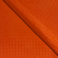 Ткань Oксфорд Рип-Стоп Гладь в Воронеже