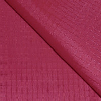 Ткань Oксфорд Рип-Стоп Гладь в Воронеже