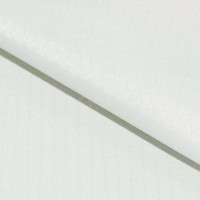 Ткань Oксфорд Рип-Стоп Гладь в Воронеже