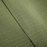 Ткань Oксфорд Рип-Стоп Гладь в Воронеже