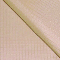 Ткань Oксфорд Рип-Стоп Гладь в Воронеже