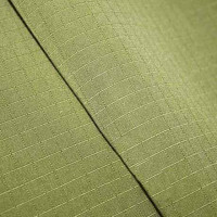 Ткань Oксфорд Рип-Стоп Гладь в Воронеже