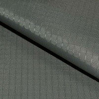 Ткань Oксфорд Рип-Стоп Гладь в Воронеже