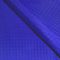 Ткань Oксфорд Рип-Стоп Гладь в Воронеже