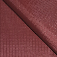 Ткань Oксфорд Рип-Стоп Гладь в Воронеже