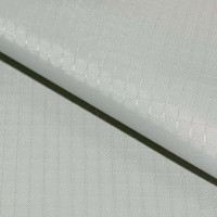 Ткань Oксфорд Рип-Стоп Гладь в Воронеже