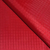 Ткань Oксфорд Рип-Стоп Гладь в Воронеже