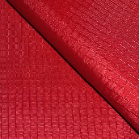 Ткань Oксфорд Рип-Стоп Гладь в Воронеже