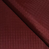 Ткань Oксфорд Рип-Стоп Гладь в Воронеже