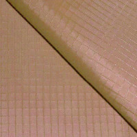 Ткань Oксфорд Рип-Стоп Гладь в Воронеже