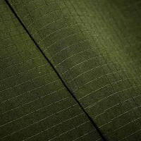 Ткань Oксфорд Рип-Стоп Гладь в Воронеже