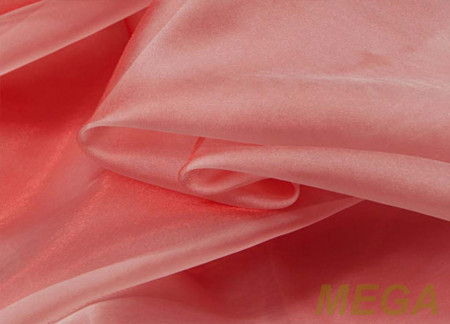 Однотон в Воронеже