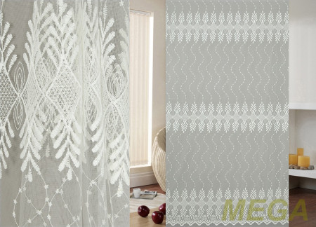 Вышивка Сетка в Воронеже