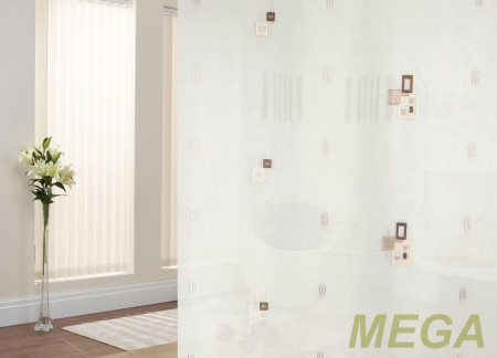 Фэнтези Полуорганза в Воронеже