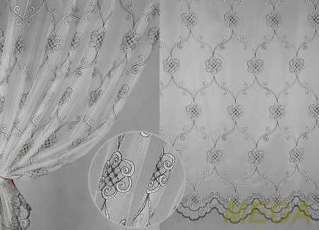 Вышивка Сетка в Воронеже