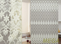 Вышивка Сетка в Воронеже