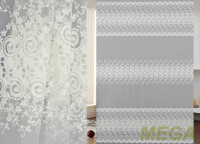 DD 3010 sanal-krem/290 SB