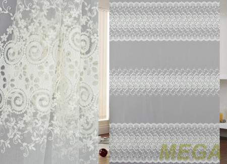 Вышивка Сетка в Воронеже