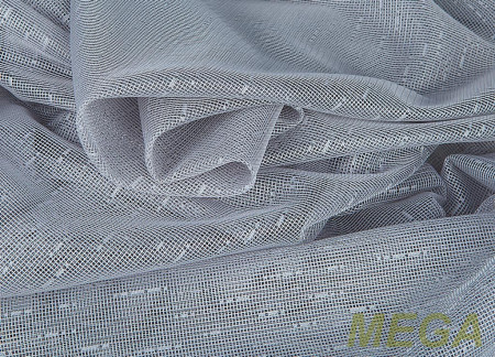 Однотон Тюль в Воронеже