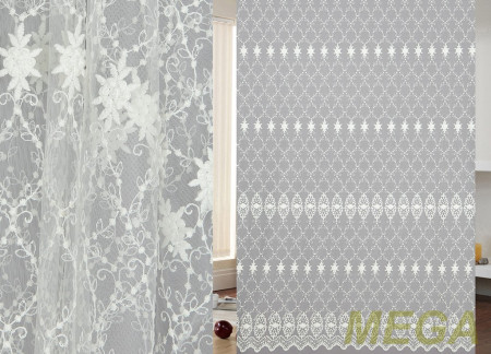 Вышивка Сетка в Воронеже