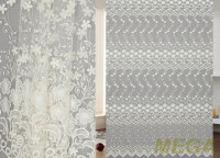 Вышивка Сетка в Воронеже