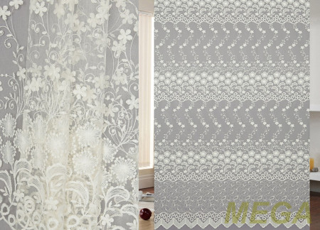 Вышивка Сетка в Воронеже