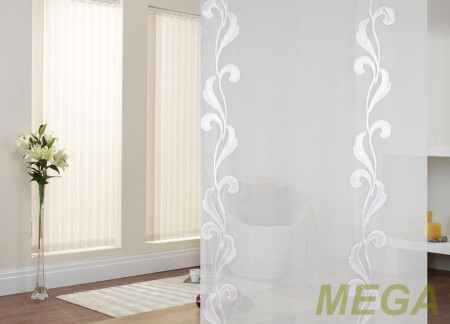 Жаккард вуаль в Воронеже