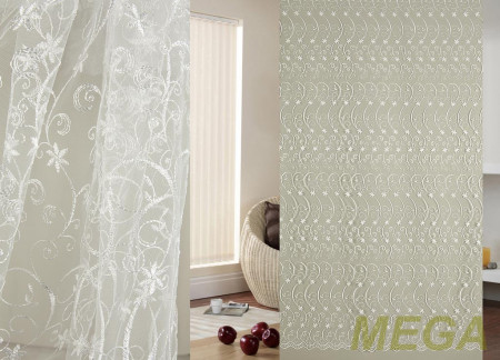 Вышивка Сетка в Воронеже