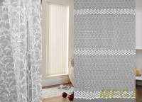 Вышивка Сетка в Воронеже