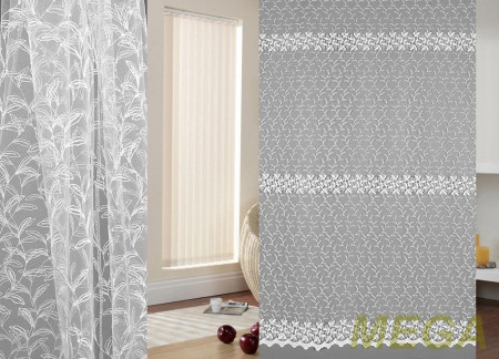 Вышивка Сетка в Воронеже