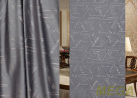 HH TJ254-5/280 PVPech