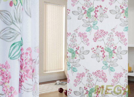 Печать Вуаль в Воронеже