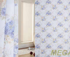 ERT VP5344-05/280 VPech ut