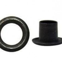 Люверсы Стронг Сталь 12мм в Воронеже