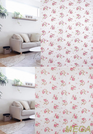 Печать Лен в Воронеже