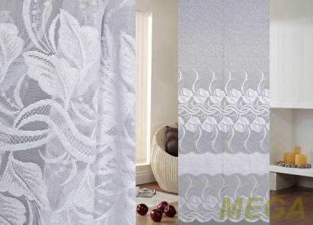 Тюль 16 в Воронеже