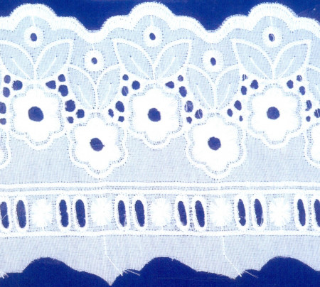 Шитье 120мм в Воронеже