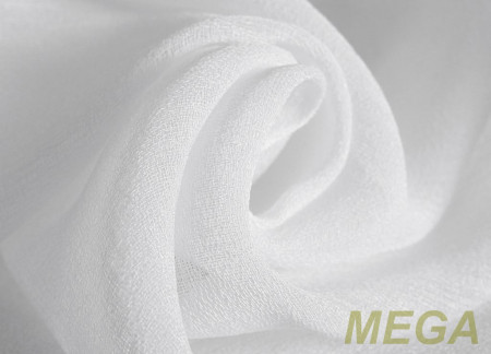 Однотон Лен в Воронеже