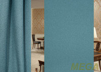 HT RUSTIK-10/280 L Bl