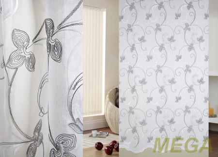 Вышивка Лен в Воронеже