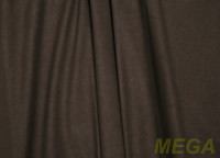 FB DIAMOND-4377/295 P